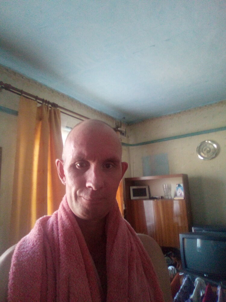  ,   , 44 ,  