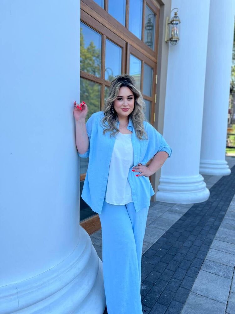 ���� 52731966 ������� ���, 33 ����, ���� ���������� � �������