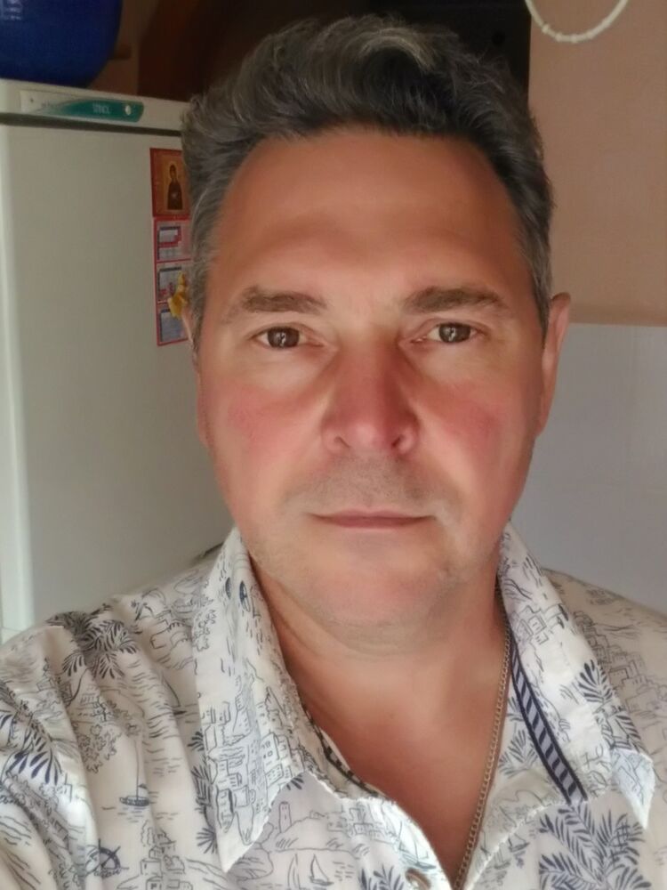  ,   Oleg, 59 ,     , c 