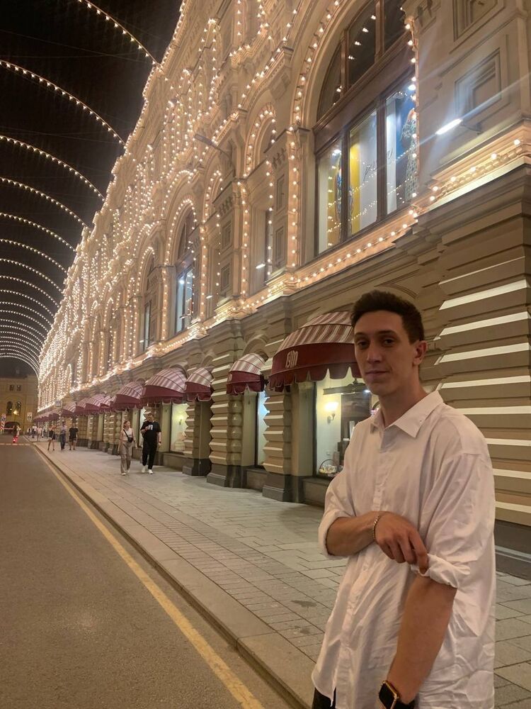 ���� 43862266 ������� �����, 26 ���, ���� ���������� � ������