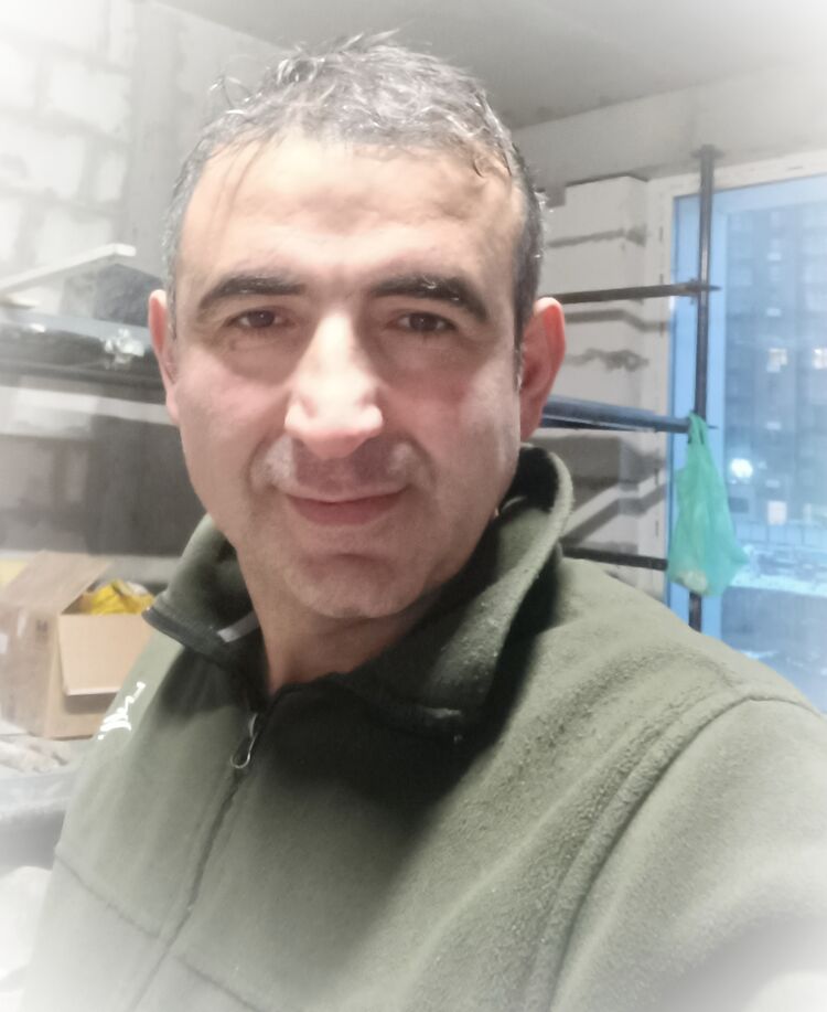 ���� 56308026 ������� Efe, 46 ���, ���� ���������� � ������