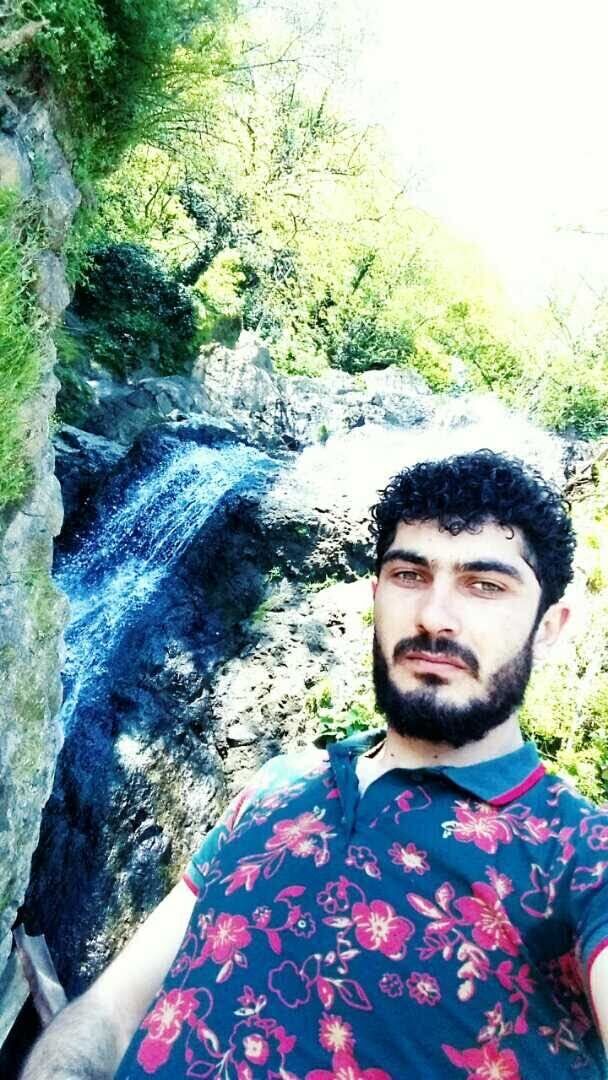  54653546  Arm, 30 ,    -