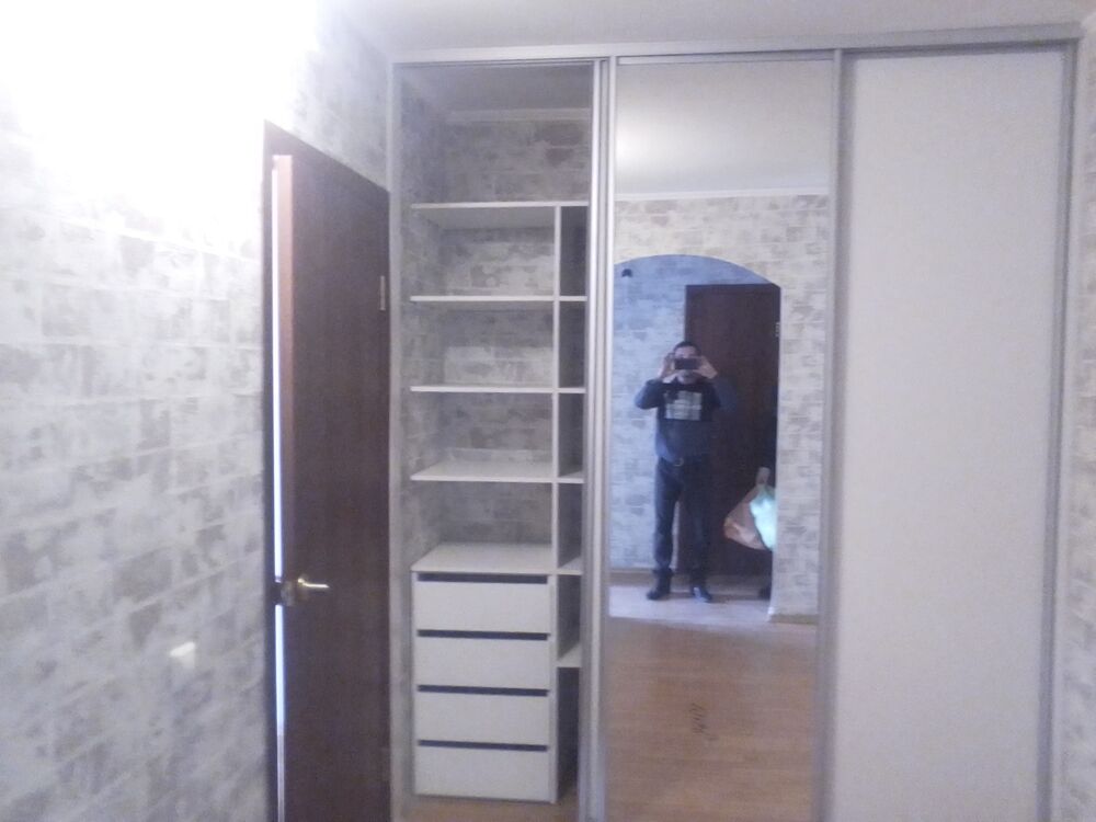  23894506  , 42 ,    