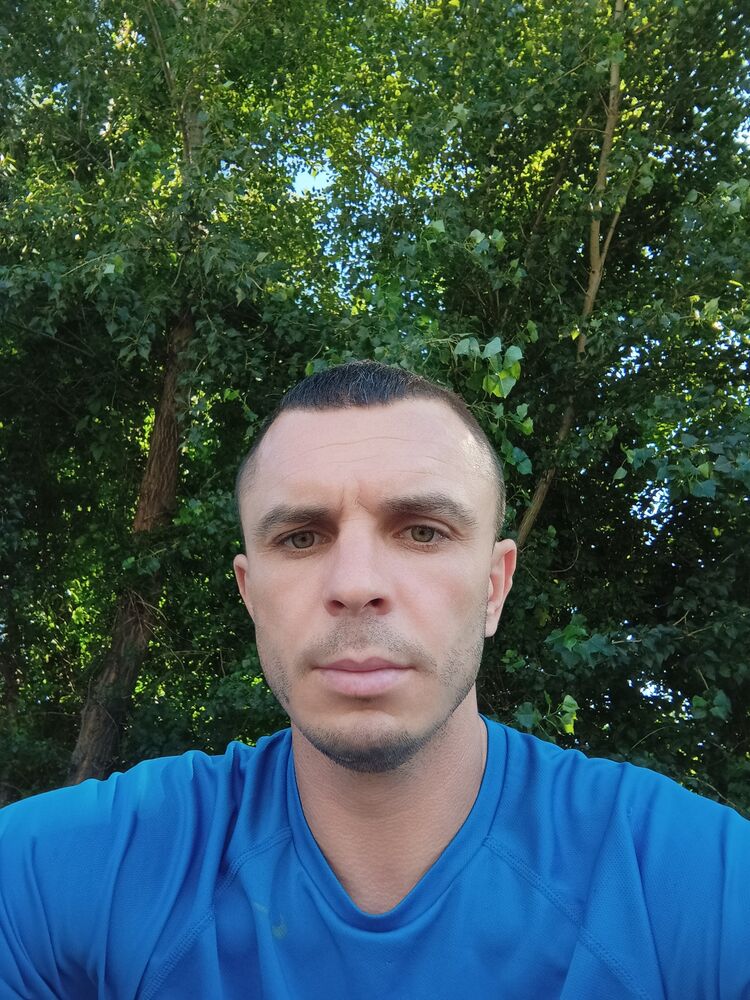 ���� 56154526 ������� Andrey, 39 ���, ���� ���������� � ����������