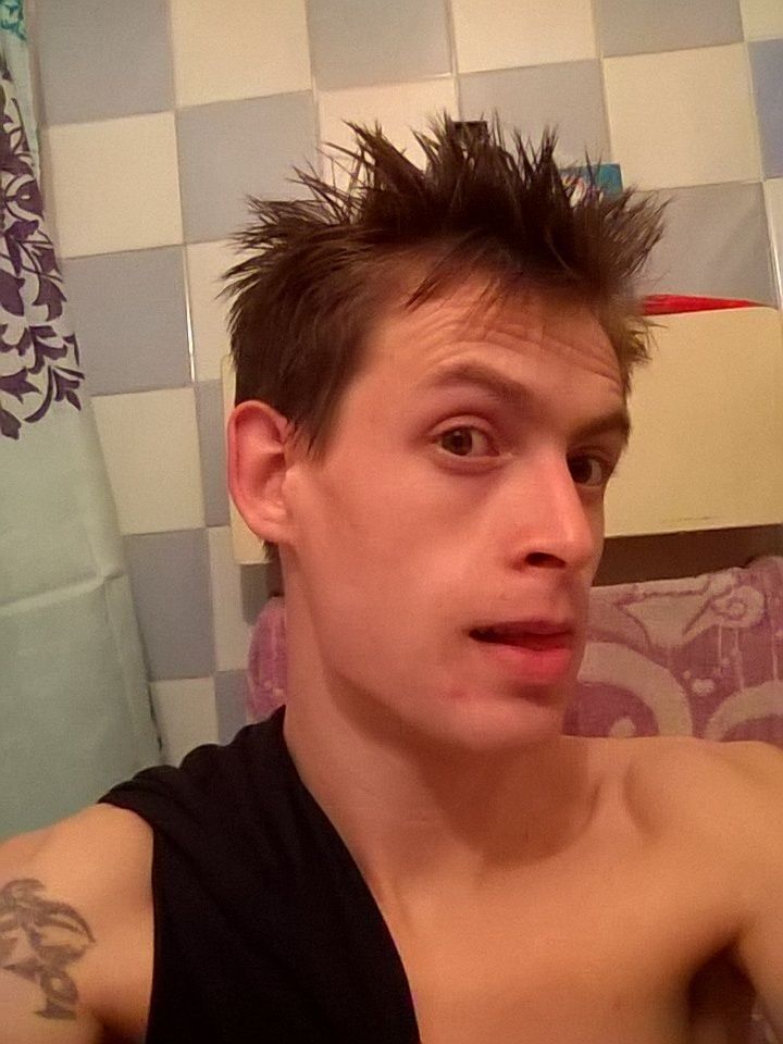 ���� 8485116 ������� KLI46, 31 ���, ���� ���������� � ������