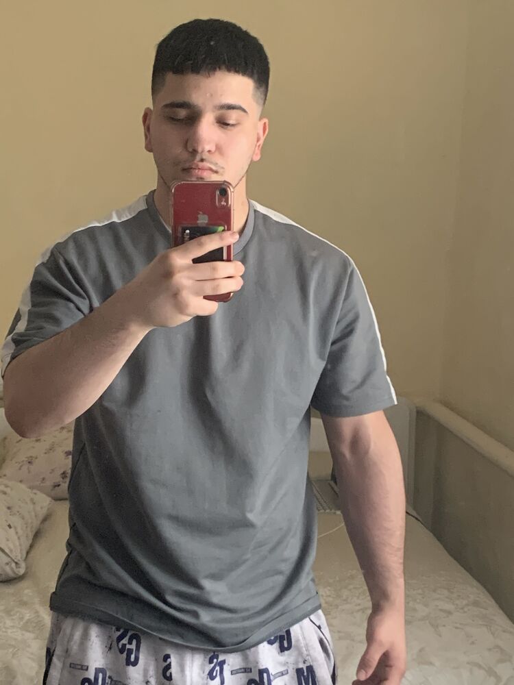 ���� 34085526 ����� �����, 22 ����, ���� ���������� � �������-��-����