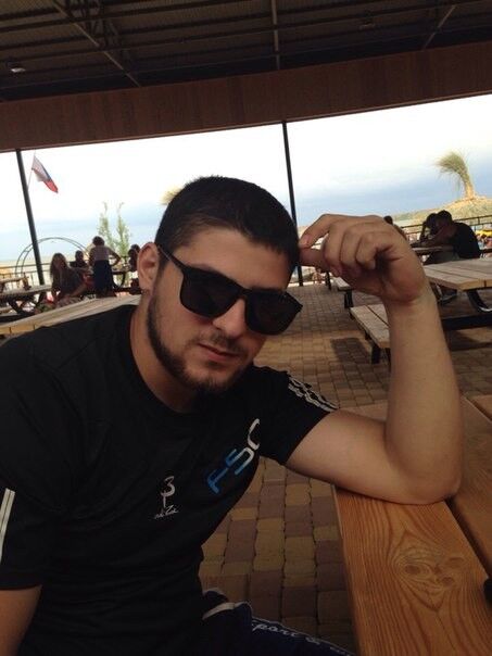  6521216  , 31 ,    --