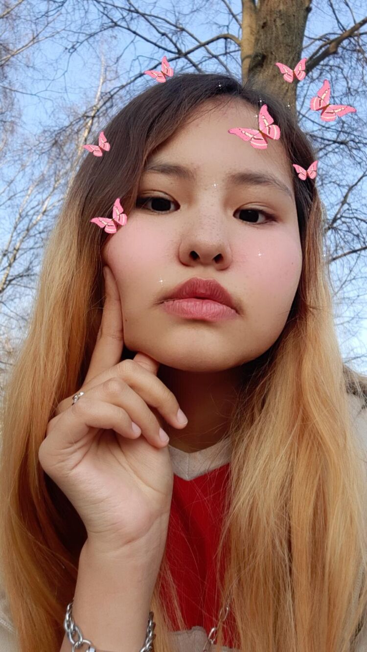 ���������� ������, ���� ������� ���, 23 ����, ������������ ��� ������, ����� � ���������