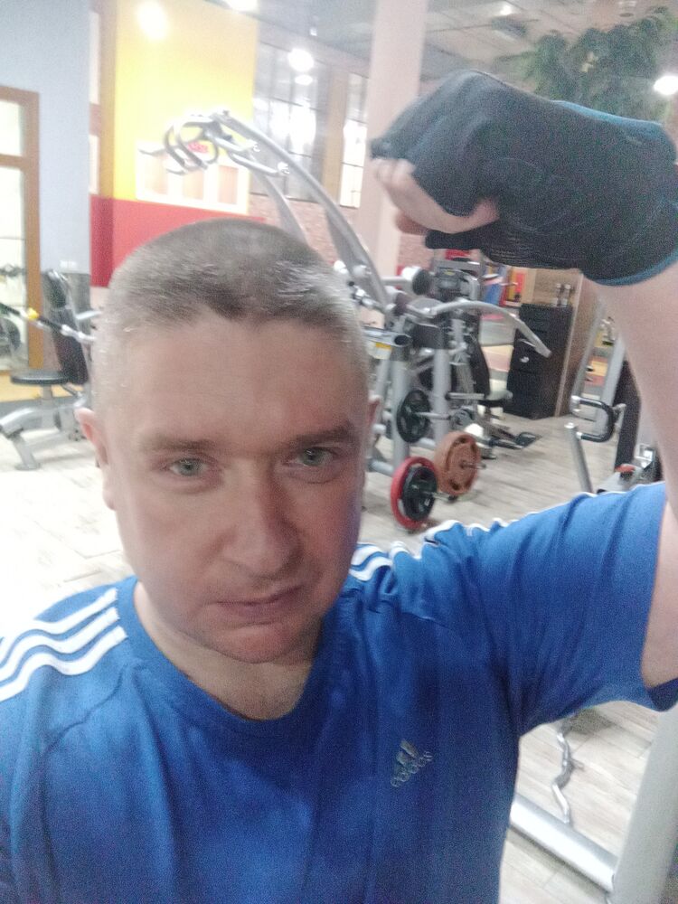 ���������� ������, ���� ������� ���������  �, 42 ����, ������������ ��� ����� � ���������, c�������� ���������