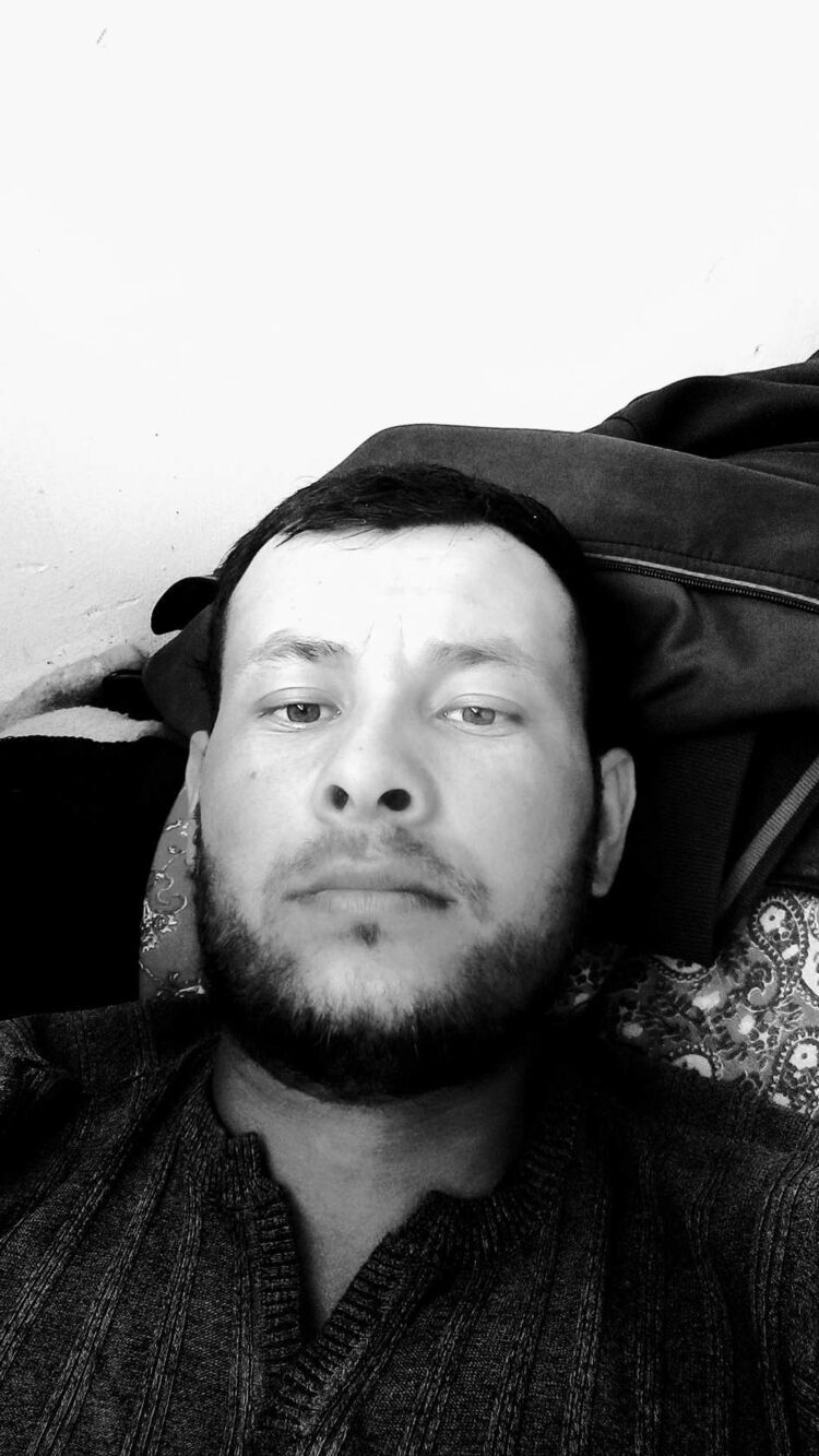  36065446  , 32 ,    