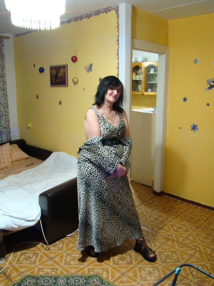 ���������� �����������, ���� ������� �����, 54 ����, ������������ ��� c�������� ���������