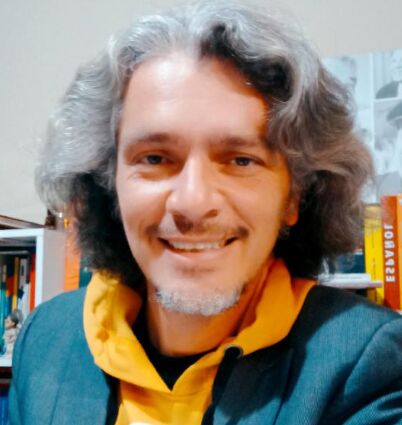  Quito,   , 41 ,     , c , 