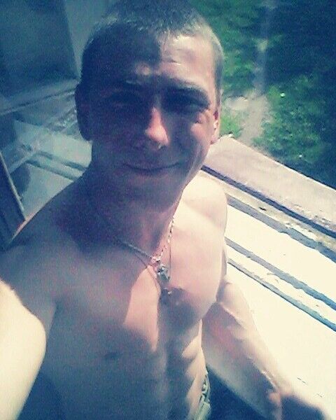 ���������� �����������, ���� ������� �������, 32 ����, ������������ ��� ������, ����� � ���������, c�������� ���������, ���������