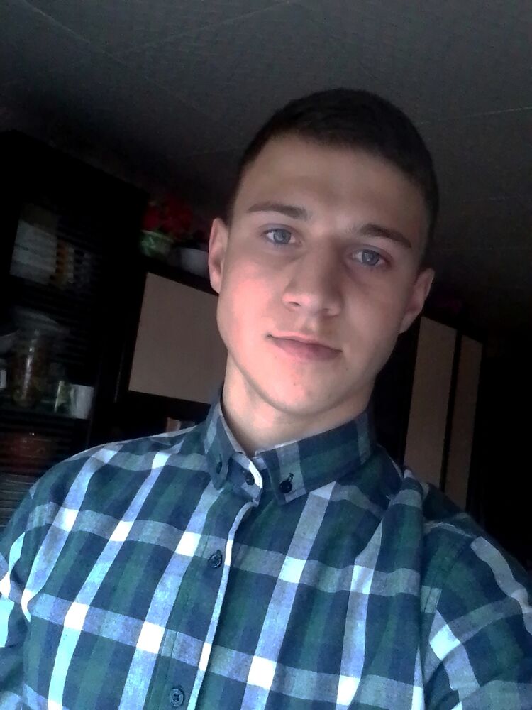  ,   , 21 ,  