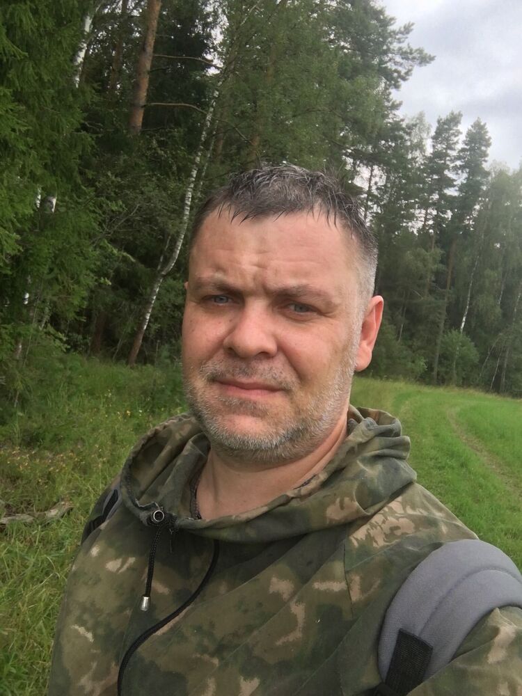 ���������� ������, ���� ������� ����, 41 ���, ������������ ��� c�������� ���������