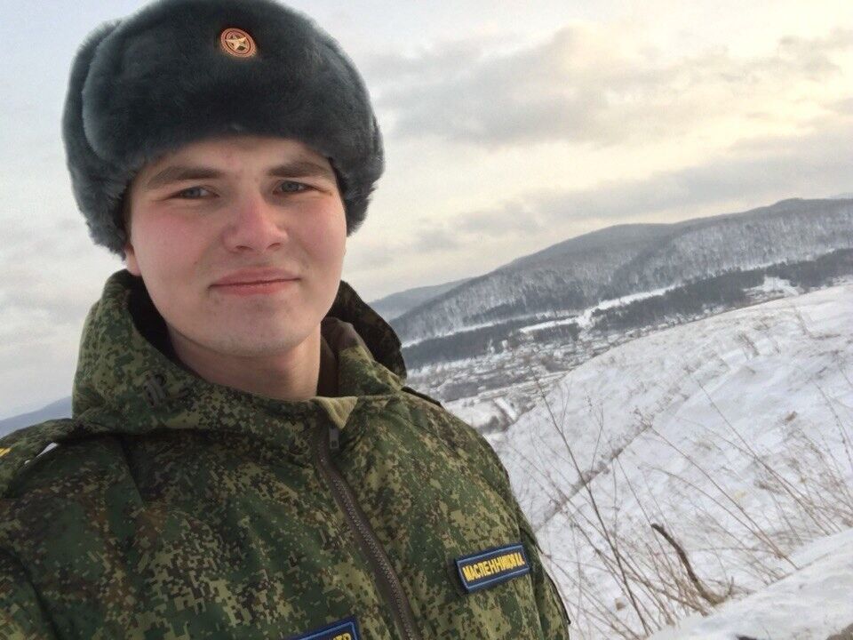 ���������� ����������, ���� ������� ����, 27 ���, ������������ ��� ������, ����� � ���������, c�������� ���������