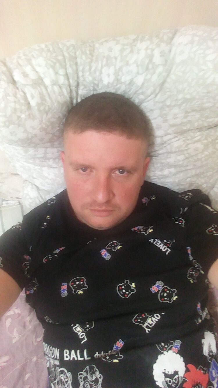  34628166  , 35 ,     