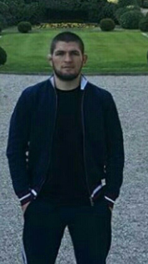  ,   Erik, 40 ,   