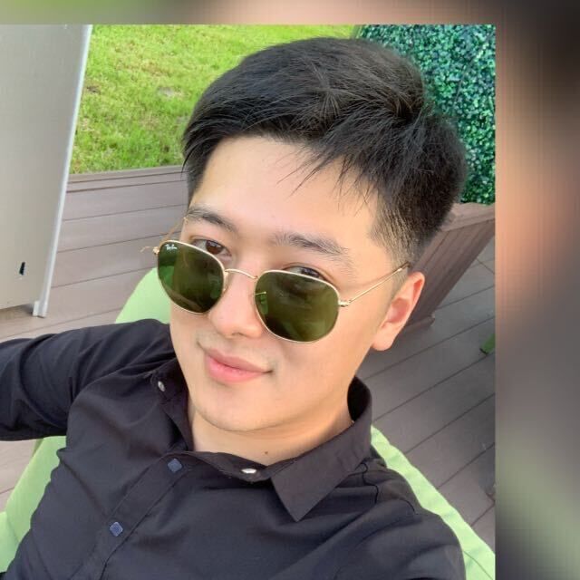  31340836  , 30 ,    -