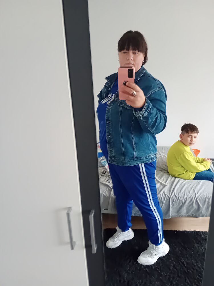 ���������� Stade, ���� ������� ����, 46 ���, ������������ ��� ������, ����� � ���������