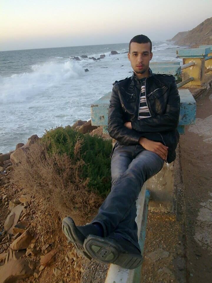  ,   Amar, 34 ,   ,   , c 