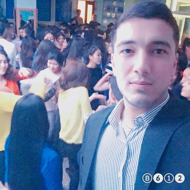 ���������� �����, ���� ������� ����, 27 ���, ������������ ��� ������, ����� � ���������, c�������� ���������