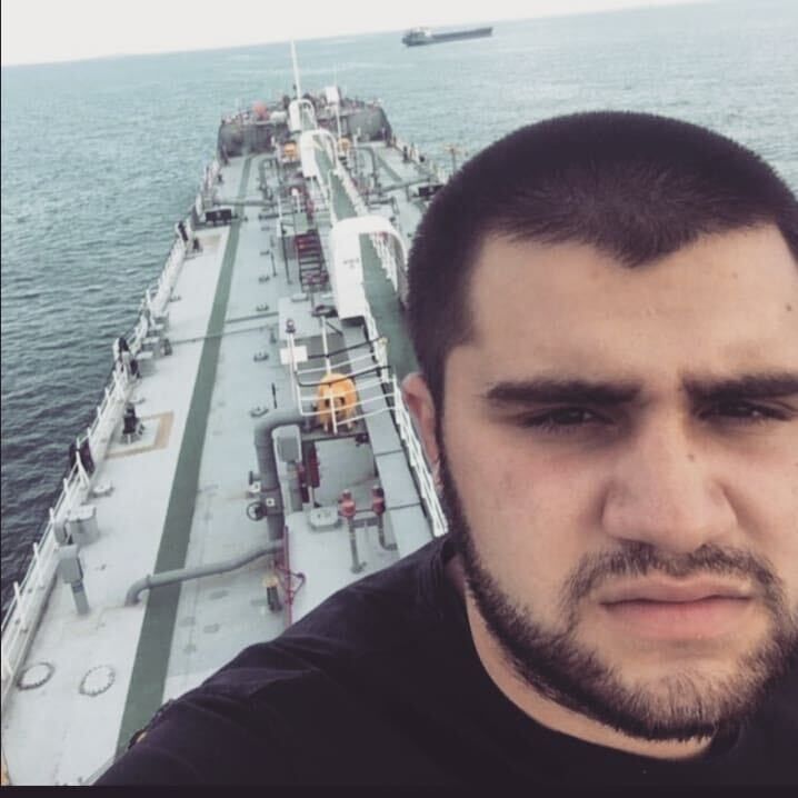 ���� 40638856 ������� ��������, 29 ���, ���� ���������� � ����������