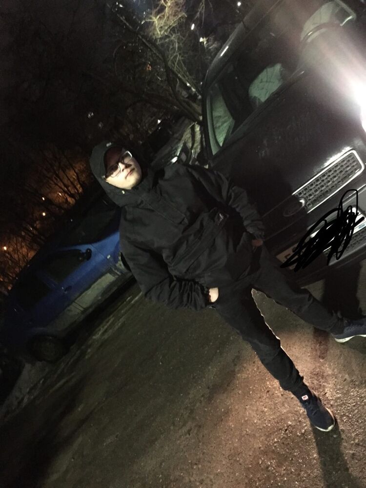 ���� 27001746 ����� ������, 24 ����, ���� ���������� � �������������