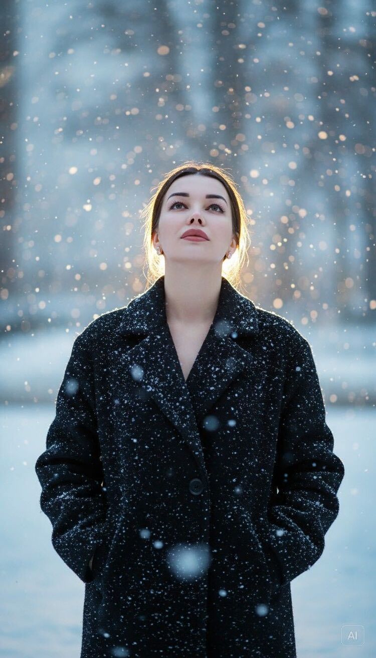 ���� 54848486 ������� �������, 23 ����, ���� ���������� � ���������