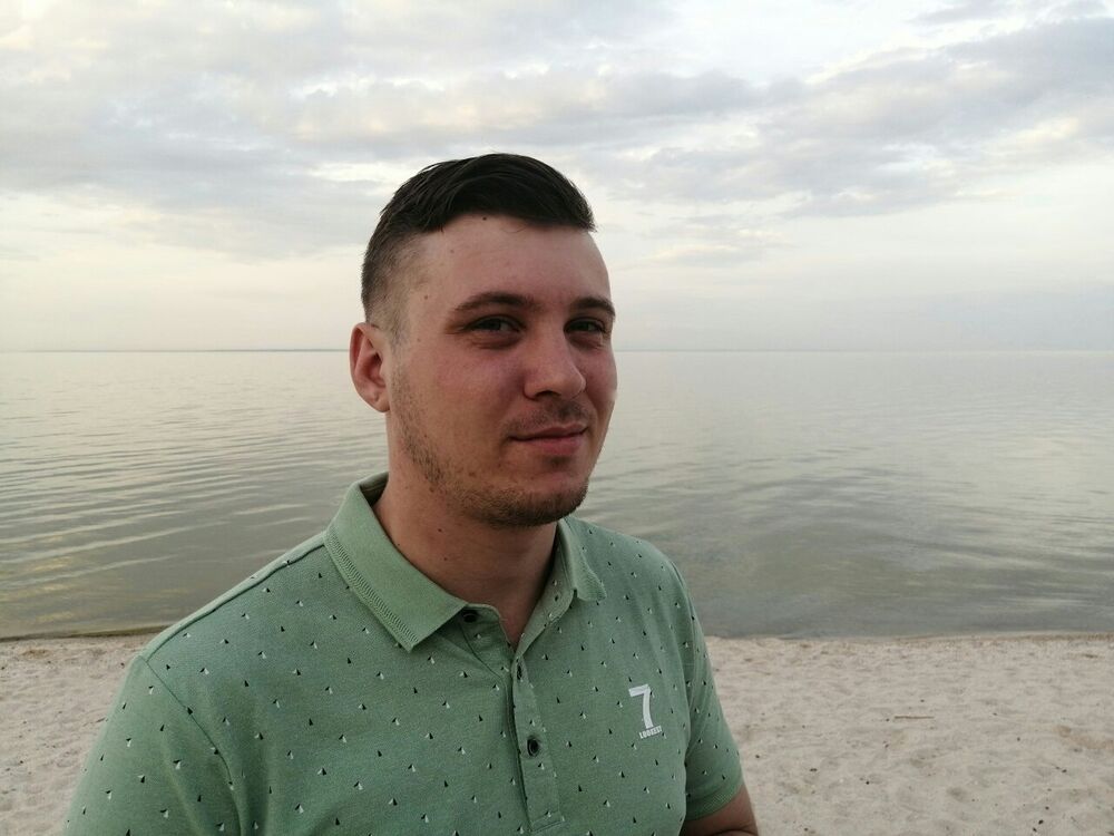 ���������� ���������, ���� ������� �����, 28 ���, ������������ ��� ������, ����� � ���������, c�������� ���������