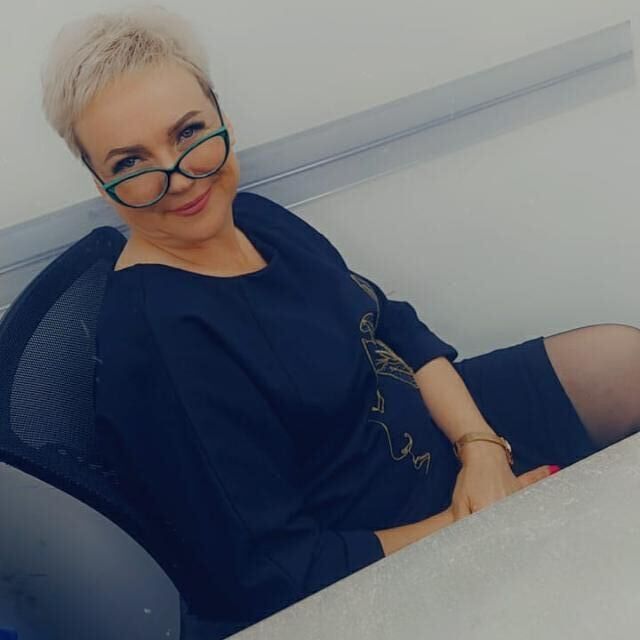 ���������� ������, ���� ������� �������, 49 ���, ������������ ��� ������, ����� � ���������