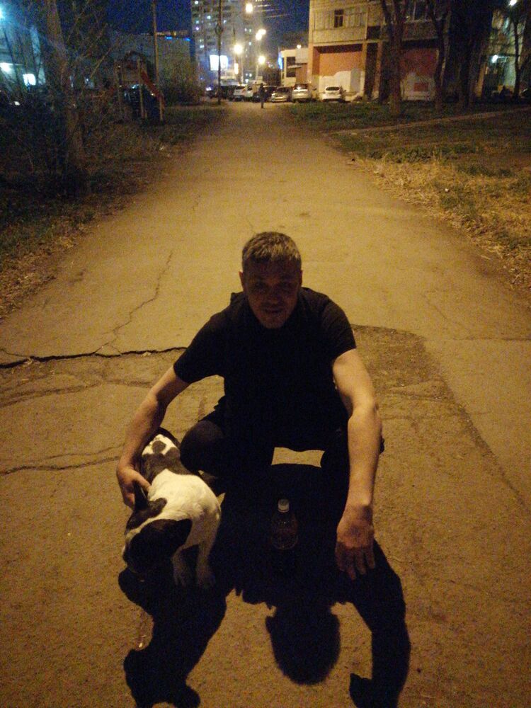 ���� 42658816 ������� �������, 49 ���, ���� ���������� � �������������