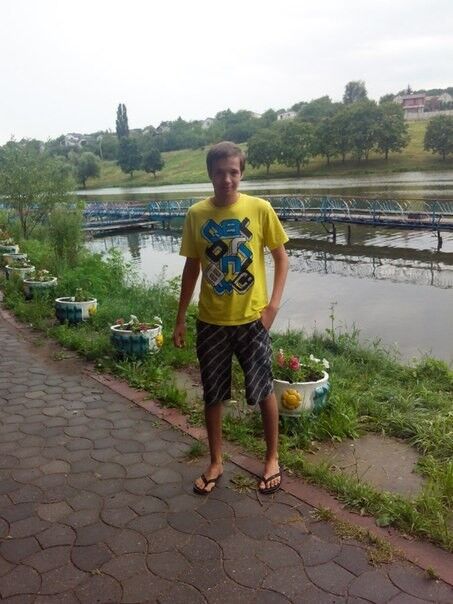 ���� 11232356 ������� �����, 35 ���, ���� ���������� � ��������