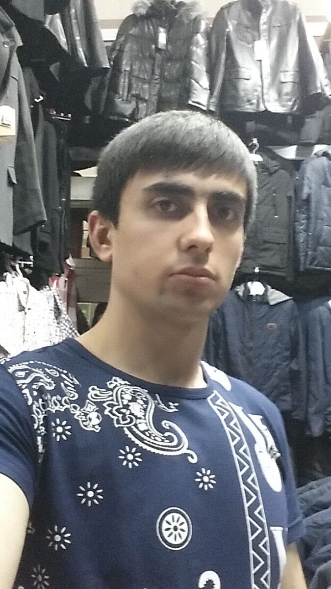  ,   89292947443, 33 ,   