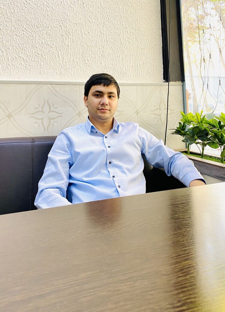 ���������� �������, ���� ������� �����, 31 ���, ������������ ��� ������, ����� � ���������, c�������� ���������