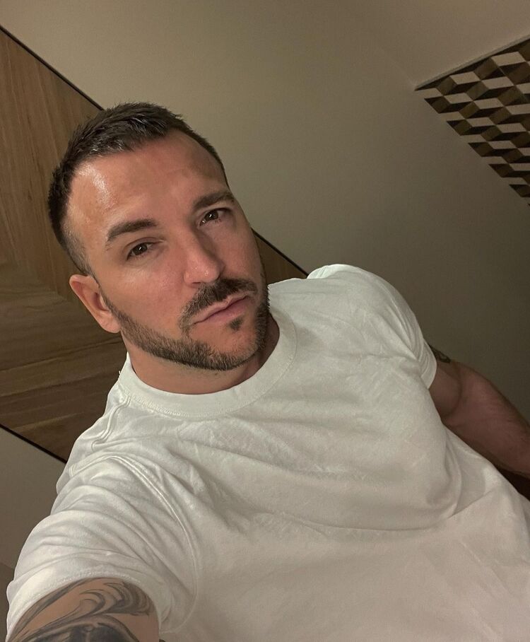  41436146  , 37 ,    