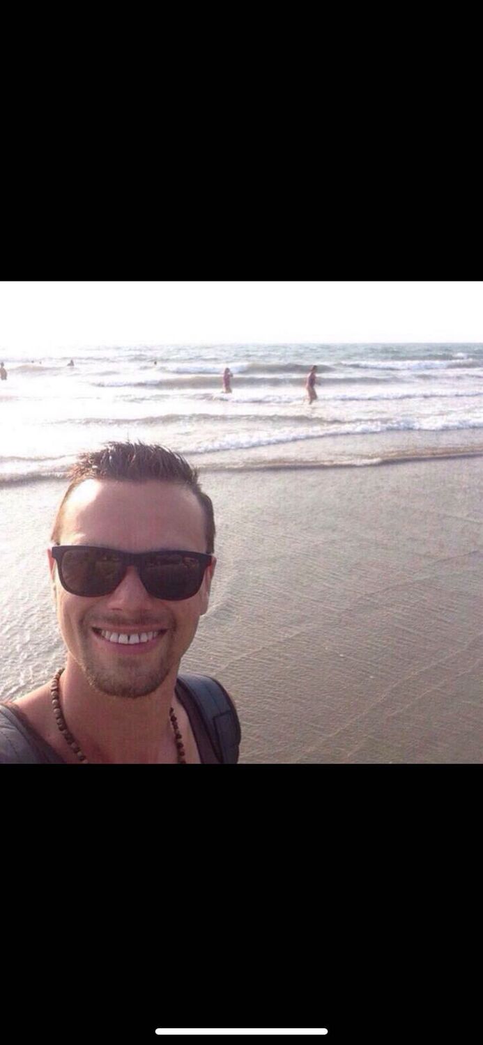 ���������� ������ ��������, ���� ������� Evgeniy, 35 ���, ������������ ��� ������, ����� � ���������