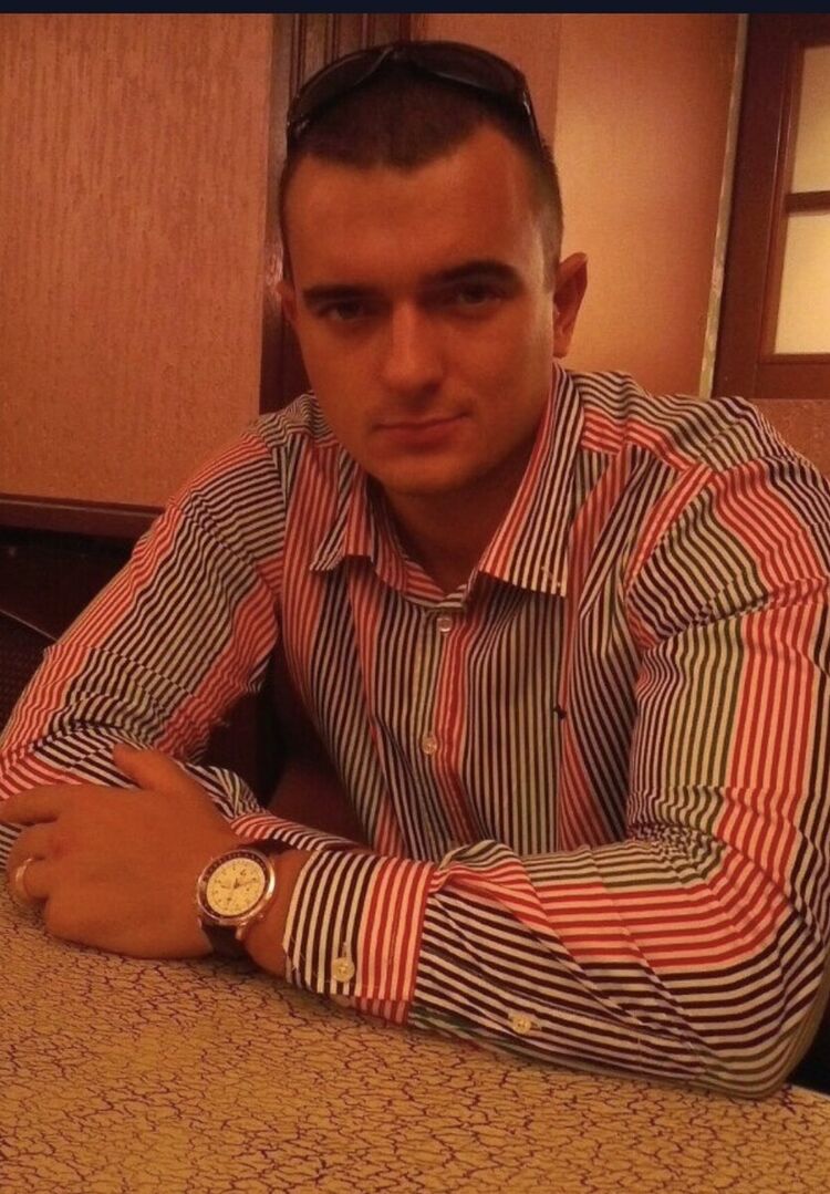 ���� 20719316 ������� ������, 45 ���, ���� ���������� � �������������