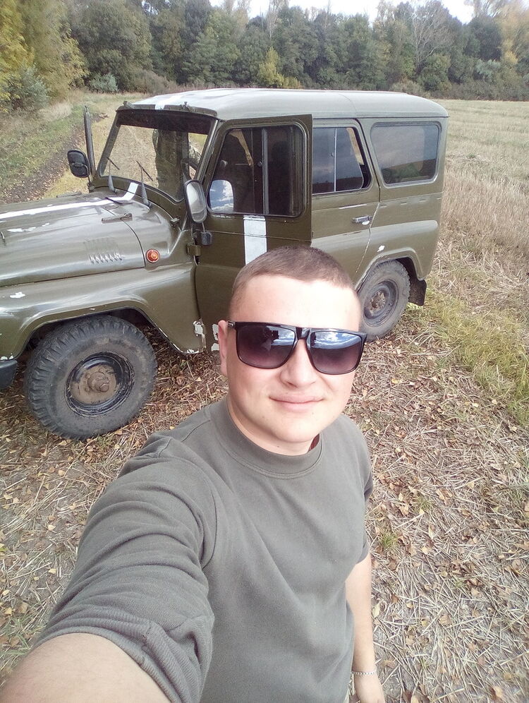  8654126  , 30 ,    
