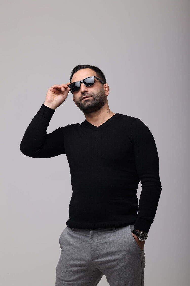 ���� 32813836 ������� Devid, 36 ���, ���� ���������� � �������