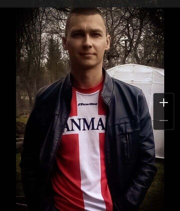 ���� 21489426 ������� ���������, 36 ���, ���� ���������� � �����-����������