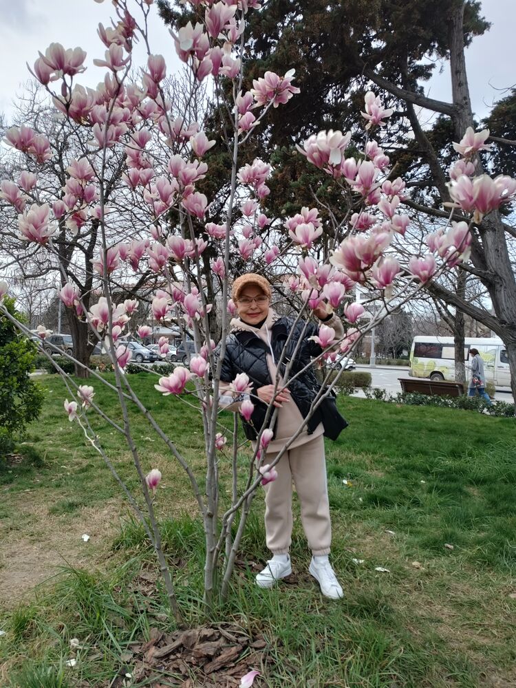 ���������� �����������, ���� ������� �����, 78 ���, ������������ ��� ����� � ���������, c�������� ���������