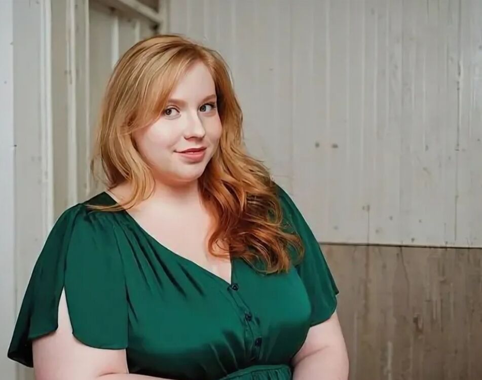 ���� 55538376 ������� �������, 37 ���, ���� ���������� � �������