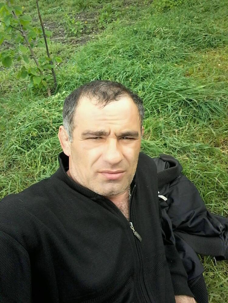  39465136  , 52 ,    