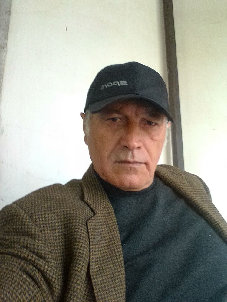 22914106  Mehmet, 59 ,    