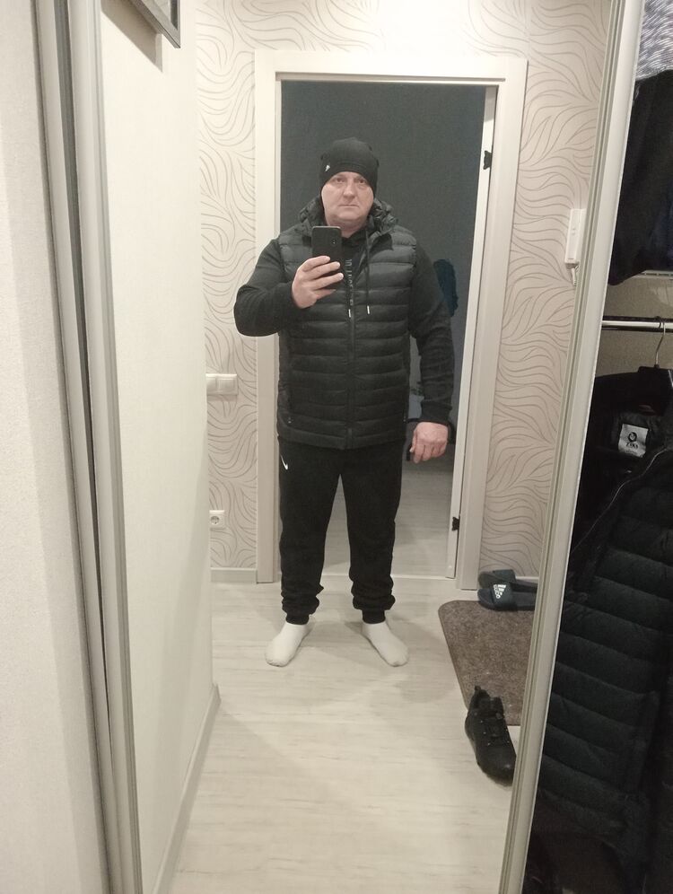  ,    , 48 ,   ,   , c 