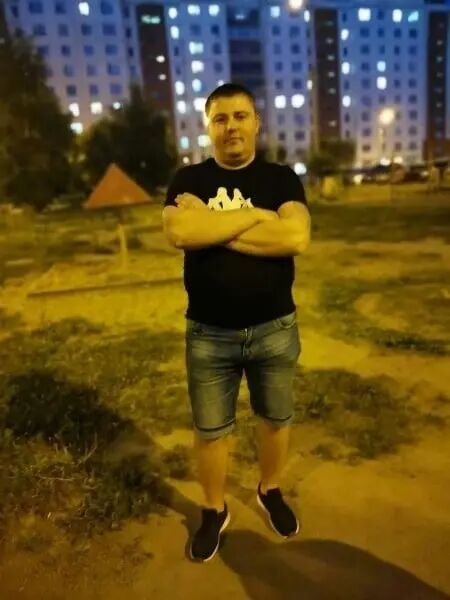  -,   , 37 ,   ,   , c 