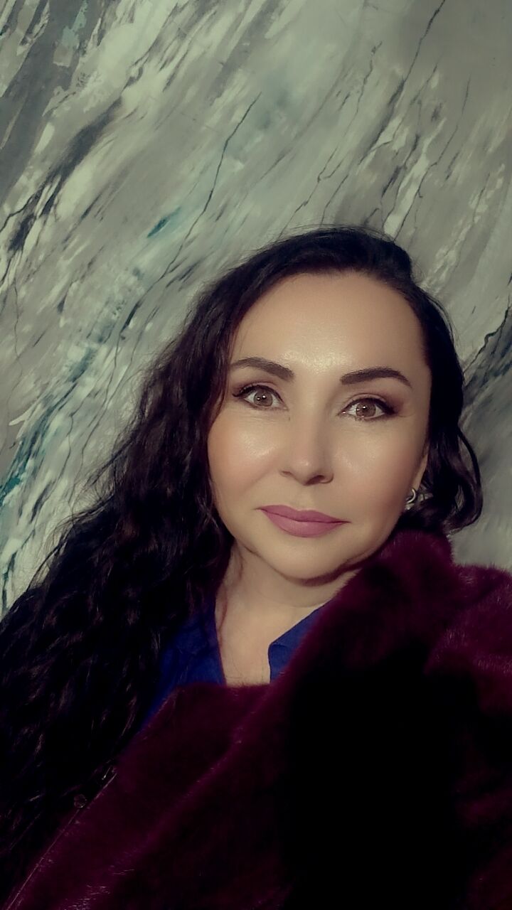 ���������� �����, ���� ������� �����, 45 ���, ������������ ��� c�������� ���������