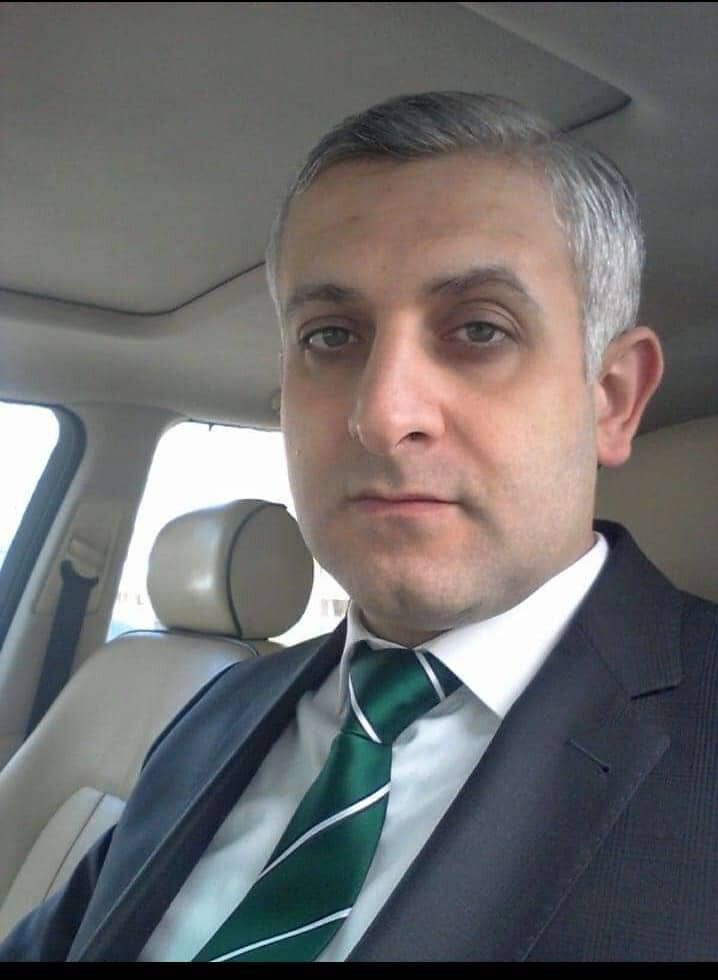  ,   Nelson hart, 56 ,   ,   