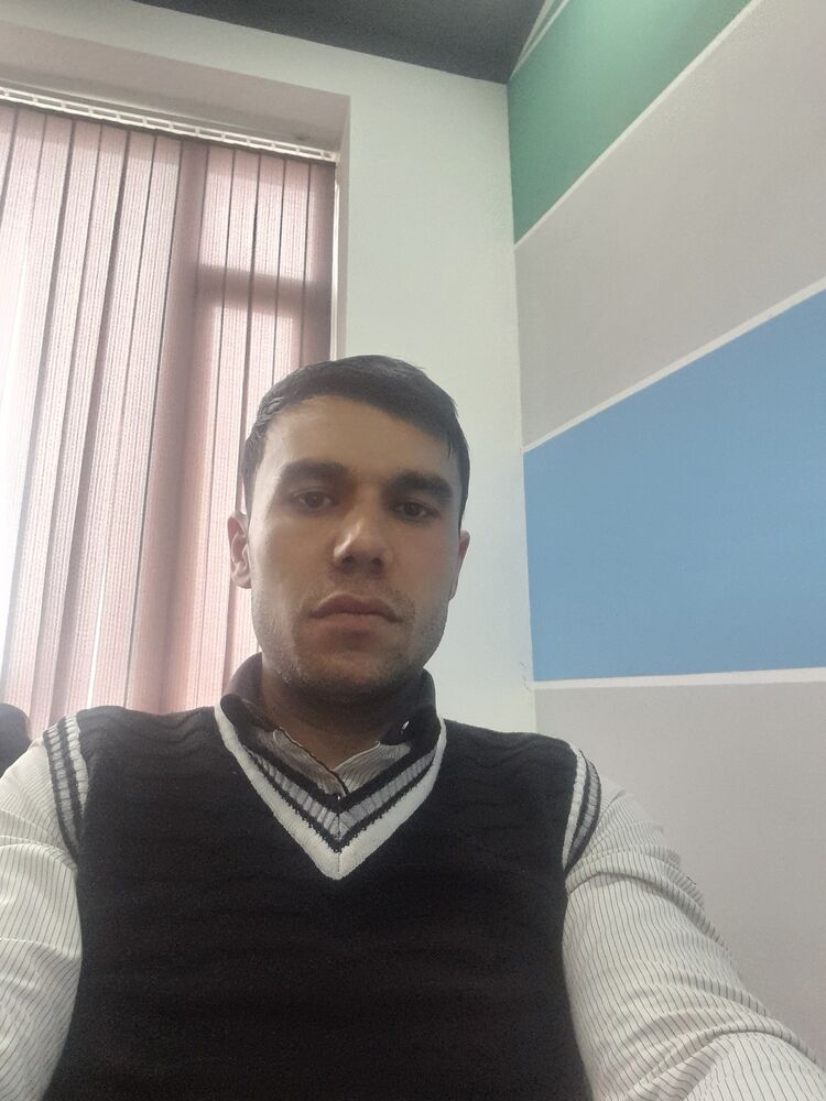  36230346  ALI, 31 ,    